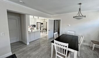 101 15th Ave, Belmar, NJ 07719