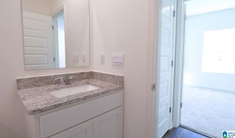 305 CREEK BEND Ln, Alabaster, AL 35007