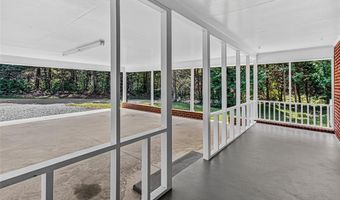 819 Sawyersville Rd, Asheboro, NC 27205