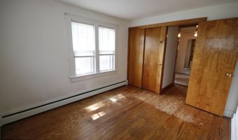 17117 US ROUTE 15, Allenwood, PA 17810