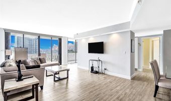 3000 Island Blvd 903, Aventura, FL 33160