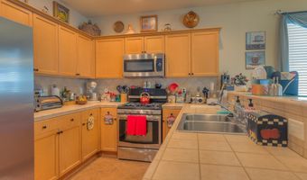 1145 Drake Way, Carson City, NV 89701