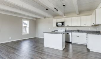 21625 BUTTEVILLE Rd, Aurora, OR 97002