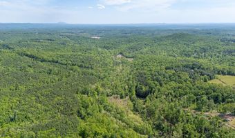 Ahart Ridge Rd lot 58 60 61, Ararat, VA 24053