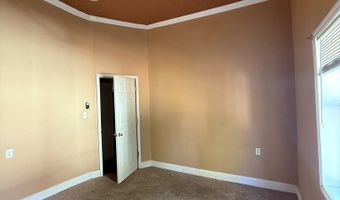 228 Academy St, Americus, GA 31709