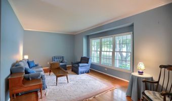 1 HUNTER Dr, Bel Air, MD 21014