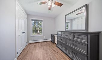 21 Woodman Rd, Amesbury, MA 01913