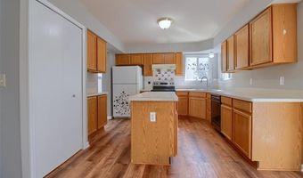 3241 Buckhorn Ct, Ann Arbor, MI 48105