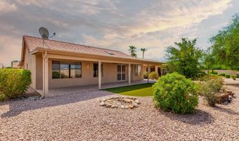24414 S STARCREST Dr, Sun Lakes, AZ 85248