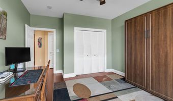 300 Cookman Ave 328, Asbury Park, NJ 07712