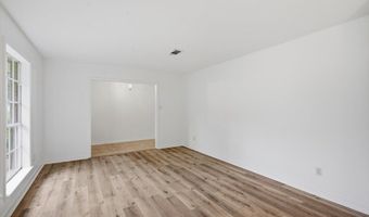 53 Summit Pl, Brandon, MS 39042