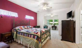 297 E Parade Ground Cir, Camp Verde, AZ 86322