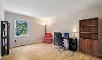 3500 RHODE VALLEY Trl, Ellicott City, MD 21042