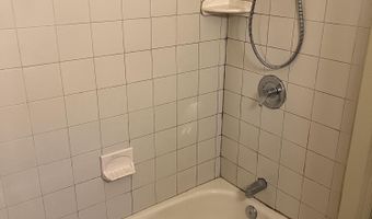 310 East Rd, Belford, NJ 07718