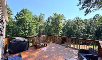 135 OAKVIEW Dr, Ashville, AL 35953