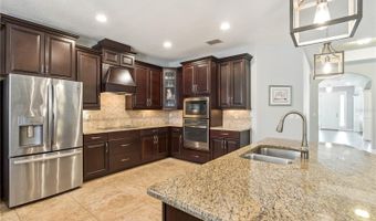3684 CHANDLER ESTATES Dr, Apopka, FL 32712