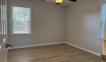 5 Webster Dr, Ansonia, CT 06401