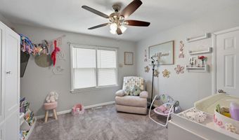 2018 East Ave, Baxter Springs, KS 66713
