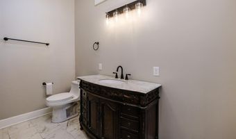 100 Church St, Abbeville, SC 29620