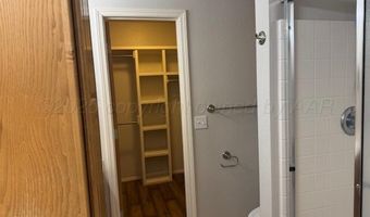 4525 IDA LOUISE Ct, Amarillo, TX 79110