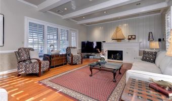 106 Ocean Breeze Dr, Yorktown, VA 23693