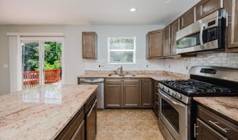 1353 Crotty Ct, Anderson Twp., OH 45255