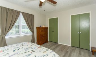 1312 APPLEGATE Dr, Alabaster, AL 35007