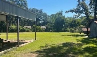 5621 CARL St, Alexandria, LA 71301