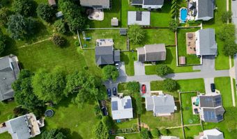 4195 FALLOW Dr, Hampstead, MD 21074