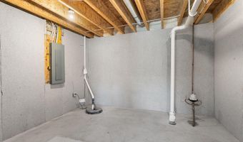 6221 Slumber Way, Allendale, MI 49401