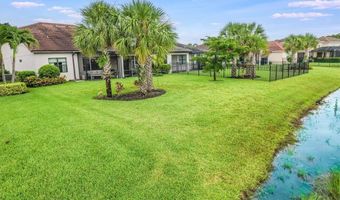 3548 E Hampton Cir, Alva, FL 33920