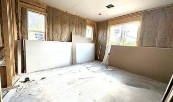 160 S Pioneer St, Colorado City, AZ 86021