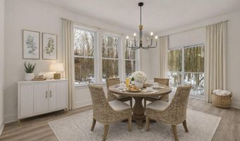 1989 MITCHELL Dr, Aberdeen, MD 21001