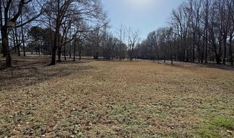 214 Shafer Trl, Austin, AR 72007