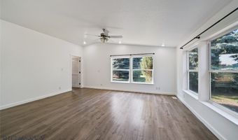 4445 Thorpe Rd, Belgrade, MT 59714