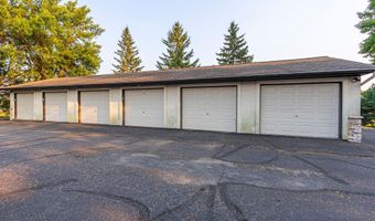 2531 S Le Homme Dieu Dr NE 102, Alexandria, MN 56308