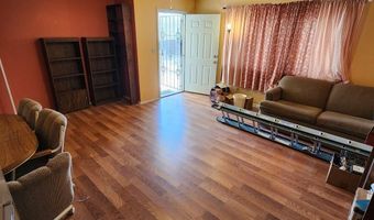 110 Calle Placida, Clifton, AZ 85533