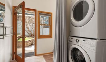 534 And 536 Spruce St 1 And 2, Aspen, CO 81611