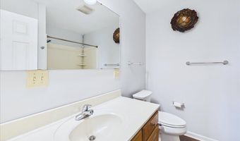 242 Fyke Dr, Athens, TN 37303
