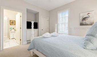 55 Colleton River Dr, Bluffton, SC 29910