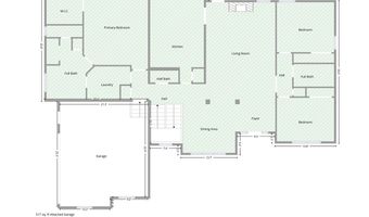 8680 Drakes Blvd, Alvaton, KY 42122