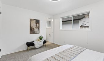 19080 SW BROOKLAWN Pl, Beaverton, OR 97003