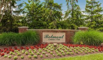 43598 DUNHILL CUP Sq, Ashburn, VA 20147