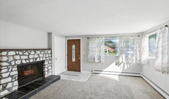 1702 Nunaka Dr, Anchorage, AK 99504