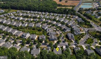 30561 SILVERTON Rd, Frankford, DE 19945