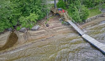55 Lakeview Dr, Adirondack, NY 12808
