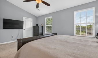 2429 BAILEYS POND Rd, Accokeek, MD 20607