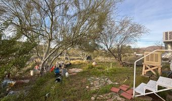 19825 E IRONWOOD Rd, Black Canyon City, AZ 85324