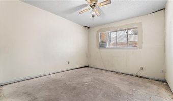 110 Gregory Dr, Heath, TX 75032