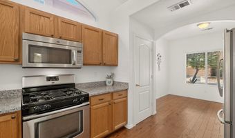 7312 Desert Eagle Rd NE, Albuquerque, NM 87113